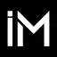 iMarket 1.8.0