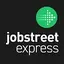 Jobstreet Express - Hiring app 1.9.2