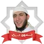 قران يس الجزائري ورش بدون نت 1.0.0