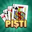 Pisti 81