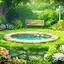 Landscape Design:My Joy Garden 1.8.1