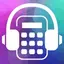 ASMR Calculator 1.1.0
