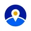 ADAS APP 2.12.6