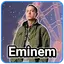 Eminem Song Full Albums 1.0.0
