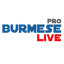 Burmese Live Pro 3.1.300