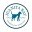 Juanita Bay Vet Hospital 300000.3.49