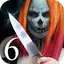 Alexandra: Scary Chat Story 6 1.0.12
