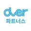 디버 파트너스[배송원용] - 일일알바, 당일입금 2.0.60