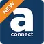New Connect by Alorica