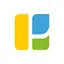 iPrep: Learning App for KG-12 2.16