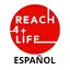 Reach4Life Español 1.0
