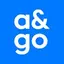 aparca&go 7.0.7