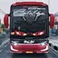 Bus Mata Strobo 0.3