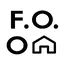 F.O.Online Store App 12.7.0.0