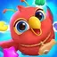Bora Island: Puzzles & Friends