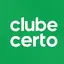 Clube Certo 4.5.0