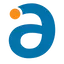 Acemoney Business 3.3.7