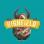 Highfield Festival 2025.21.0