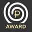 MyRewards 1.1