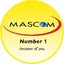 MascomOnline 2.3.1