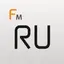 Russian Vocab Lite 1.2.2