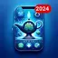 Zinny AI Phone Care Genie 3.1.6