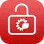 千葉銀行ワンタイムパスワードアプリ 1.4.1