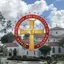 Holy Trinity Orlando