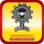 Manappuram Asset Finance Ltd 1.5.7