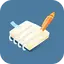 Note Nook: Notebook 3.0.0