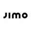 JIMO 지모 2.12.30160