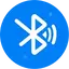 Bluetooth Auto Connect Pair