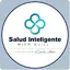 Salud Inteligente MIDO Carso 1.6.11