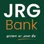 DISA JRGBank 1.0.0