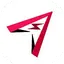 SparkGPS 7.10