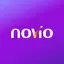 novio – credit card lifestyle 1.0.17