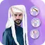 Balochi Turban Photo Editor