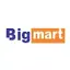 Rede Big Mart 3003.17.1