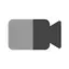 Flip Video 1.7
