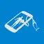 VPExam Telehealth App 1.5