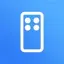 Rezoom for Zoom 1.2
