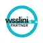 Wsslini Partner 0.46.01