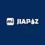 MI JIAPAZ 3.4.7
