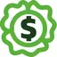 Cabbage Money Education App 1.0