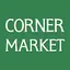 Corner Market 1.1.6