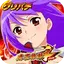 [グリパチ]パチスロ麻雀物語4 1.7.0