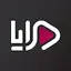 Maraya TV 1.7.3_PRODbuild(72.8)