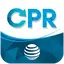 CPR ATT 1.5