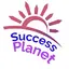 Success Planet 1.5.7