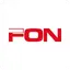 Fon Video Çözüm 1.1.00
